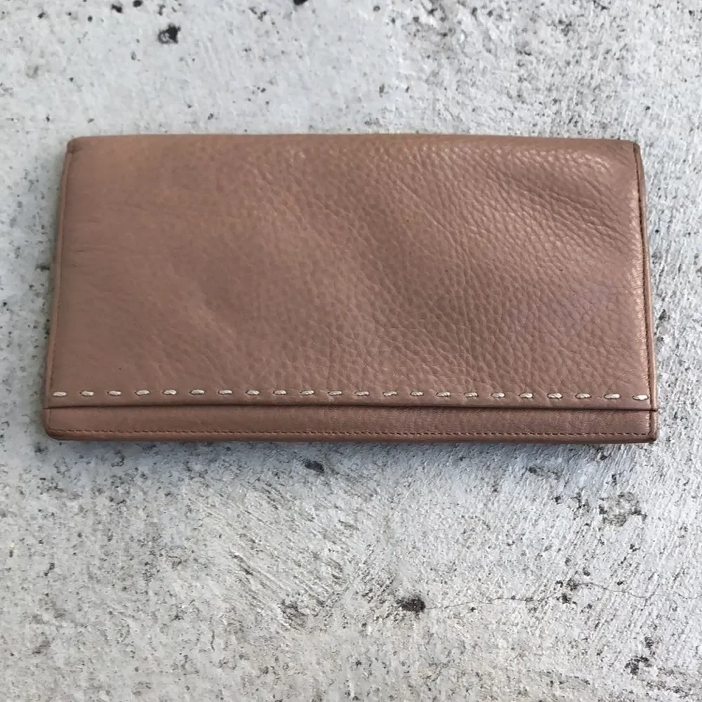 Ted Baker Wallet